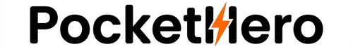 Pocket Hero